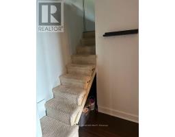 201 - 1001 Roselawn Avenue, Toronto, ON M6B4M4 Photo 12