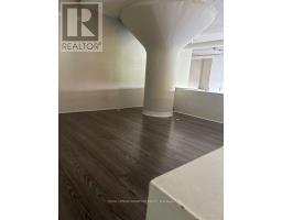 201 - 1001 Roselawn Avenue, Toronto, ON M6B4M4 Photo 11