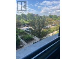 201 - 1001 Roselawn Avenue, Toronto, ON M6B4M4 Photo 14