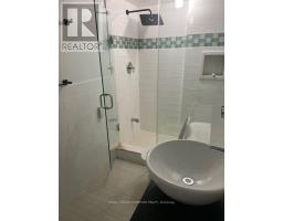 201 - 1001 Roselawn Avenue, Toronto, ON M6B4M4 Photo 8