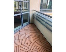 201 - 1001 Roselawn Avenue, Toronto, ON M6B4M4 Photo 15