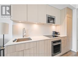 304 - 220 Missinnihe Way, Mississauga, ON L5H0A9 Photo 11