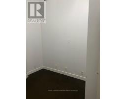 201 - 1001 Roselawn Avenue, Toronto, ON M6B4M4 Photo 9