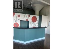 Other - 201 - 1001 Roselawn Avenue, Toronto, ON M6B4M4 Photo 7