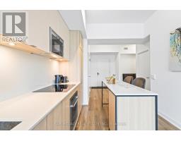 304 - 220 Missinnihe Way, Mississauga, ON L5H0A9 Photo 12