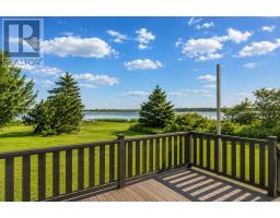 140 Sullivan Road, Foxley River, PE C0B1H0 Photo 24