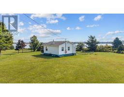 140 Sullivan Road, Foxley River, PE C0B1H0 Photo 30