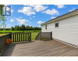 140 Sullivan Road, Foxley River, PE C0B1H0 Photo 25