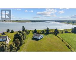 140 Sullivan Road, Foxley River, PE C0B1H0 Photo 33