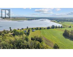 140 Sullivan Road, Foxley River, PE C0B1H0 Photo 27
