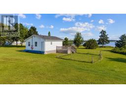 140 Sullivan Road, Foxley River, PE C0B1H0 Photo 28