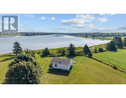 140 Sullivan Road, Foxley River, PE C0B1H0 Photo 34