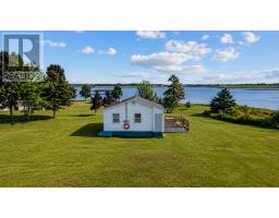 140 Sullivan Road, Foxley River, PE C0B1H0 Photo 29