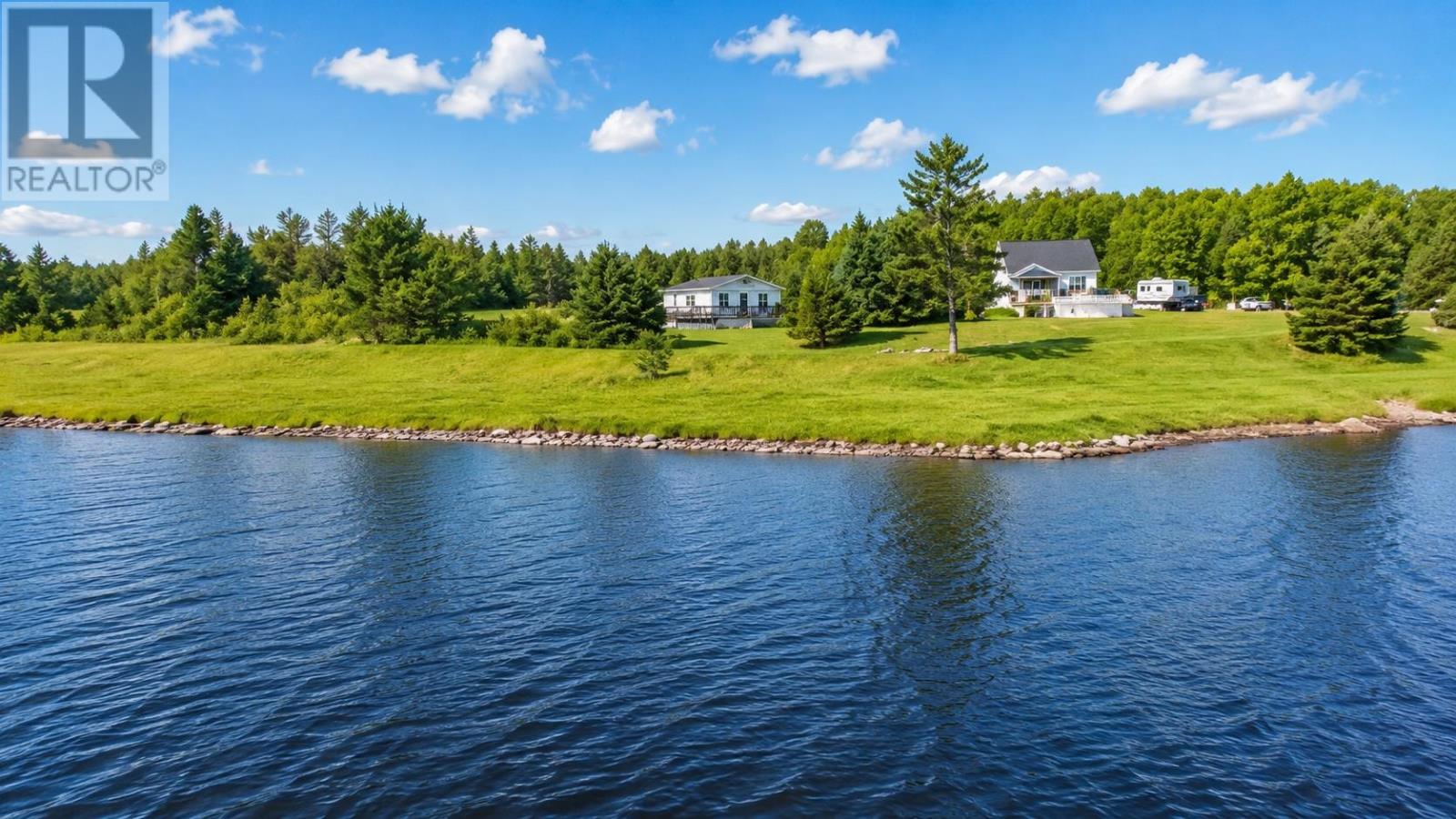 140 SULLIVAN Road - 37