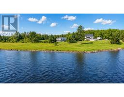 140 Sullivan Road, Foxley River, PE C0B1H0 Photo 37