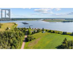 140 Sullivan Road, Foxley River, PE C0B1H0 Photo 26