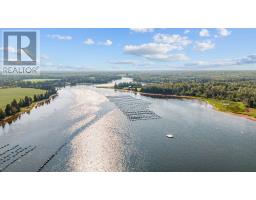 140 Sullivan Road, Foxley River, PE C0B1H0 Photo 44