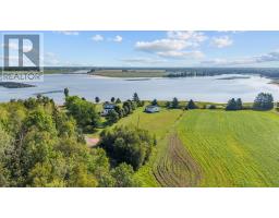 140 Sullivan Road, Foxley River, PE C0B1H0 Photo 35