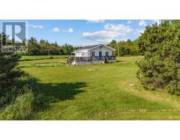 140 Sullivan Road, Foxley River, PE C0B1H0 Photo 31