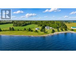 140 Sullivan Road, Foxley River, PE C0B1H0 Photo 41