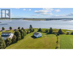 140 Sullivan Road, Foxley River, PE C0B1H0 Photo 32