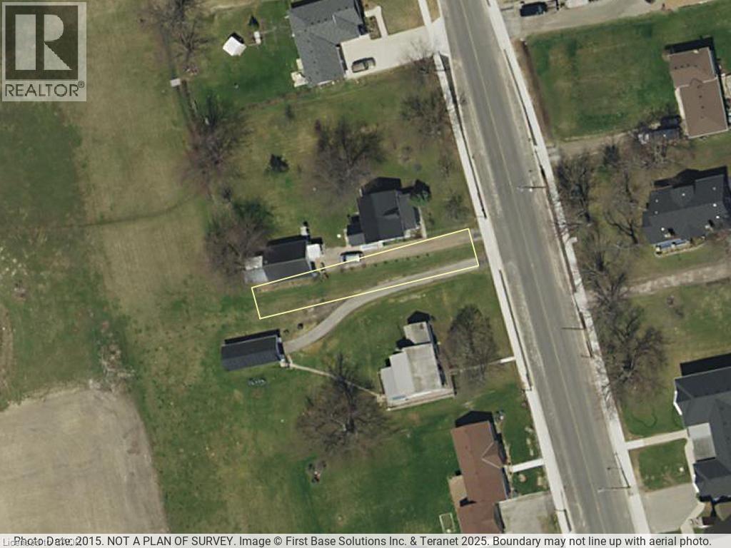 BLK B PL88 ERIE Avenue N