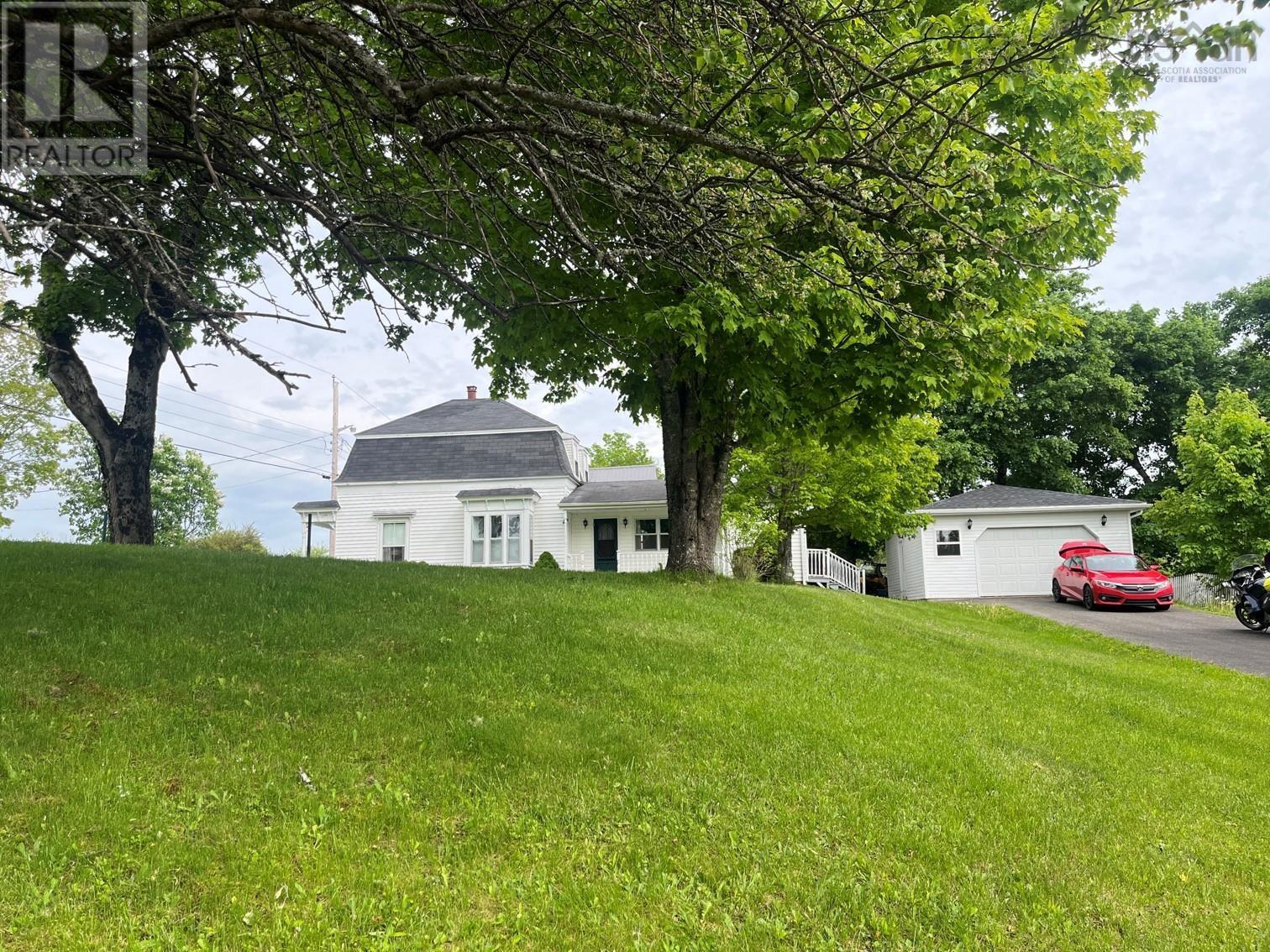 1865 Station Road - 3