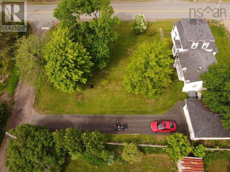 Property 36 of 39 of 1865 Station Road