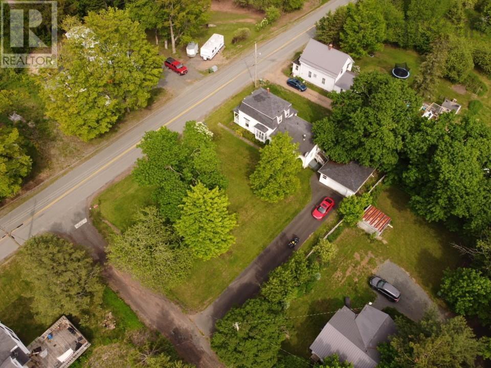 Property 35 of 39 of 1865 Station Road