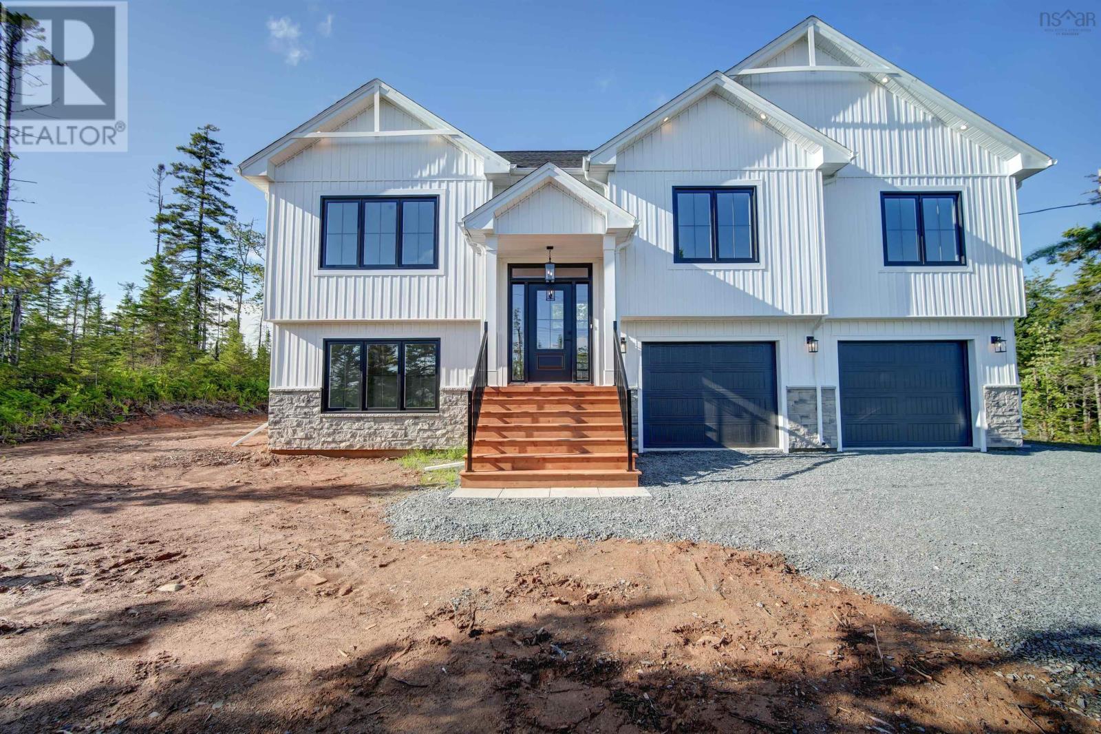 Lot 749GH 750 Celebration Drive, Kincloch Estates