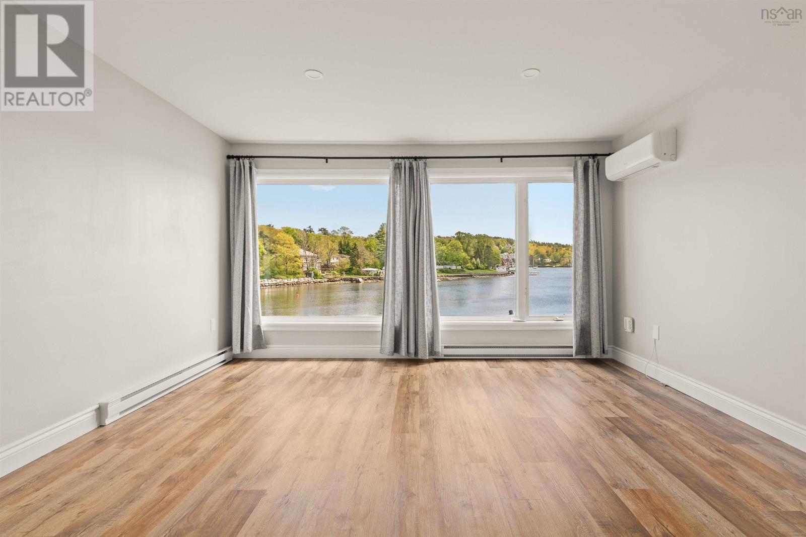 473 Shore Drive - 15