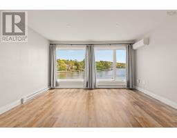 473 Shore Drive, Bedford, NS B4A2C7 Photo 15