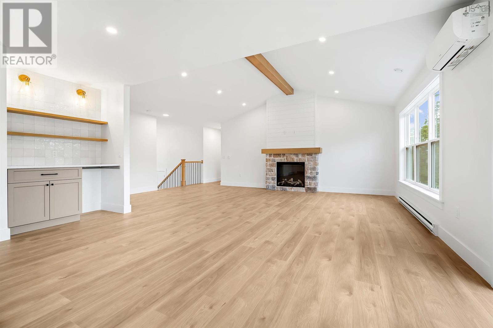 Lot 749GH 750 Celebration Drive, Kincloch Estates - 5