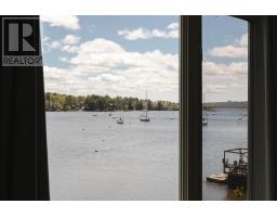 473 Shore Drive, Bedford, NS B4A2C7 Photo 11
