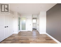 473 Shore Drive, Bedford, NS B4A2C7 Photo 19