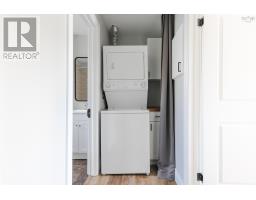 473 Shore Drive, Bedford, NS B4A2C7 Photo 24
