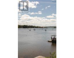473 Shore Drive, Bedford, NS B4A2C7 Photo 13
