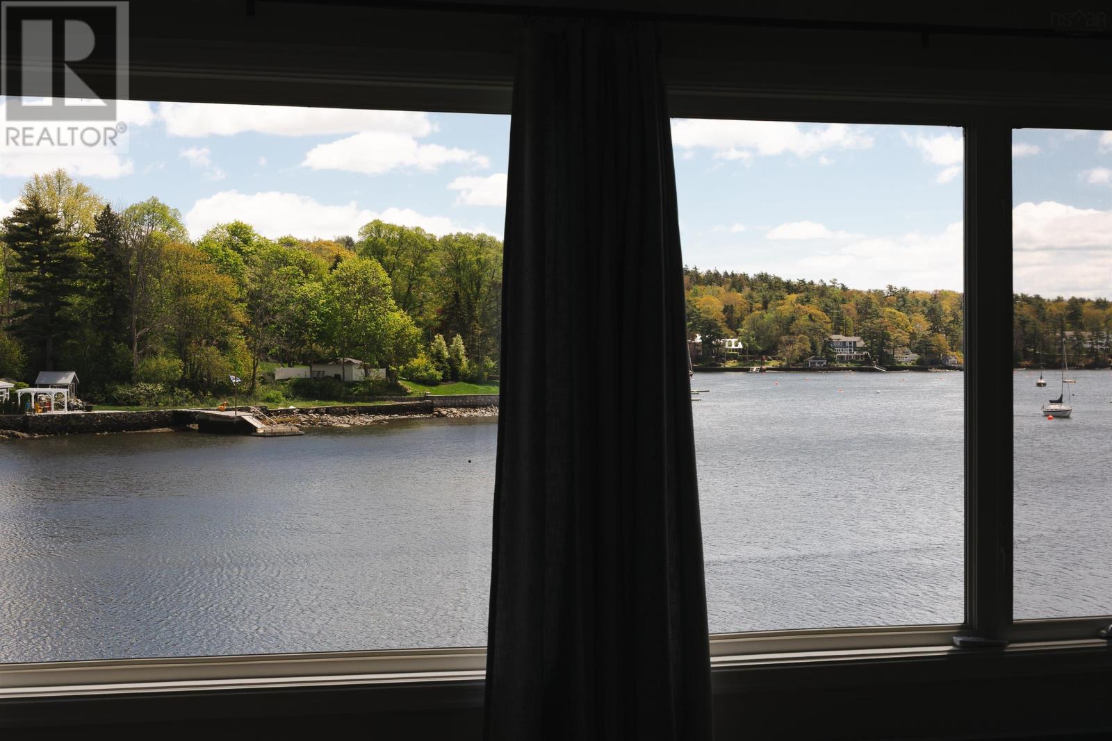 473 Shore Drive - 17