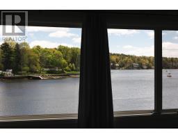 473 Shore Drive, Bedford, NS B4A2C7 Photo 17
