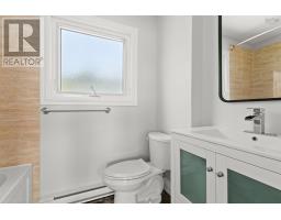 473 Shore Drive, Bedford, NS B4A2C7 Photo 20