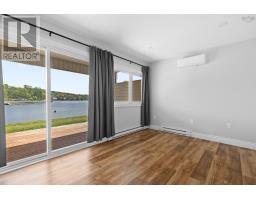 473 Shore Drive, Bedford, NS B4A2C7 Photo 22