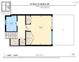 473 Shore Drive, Bedford, NS B4A2C7 Photo 28