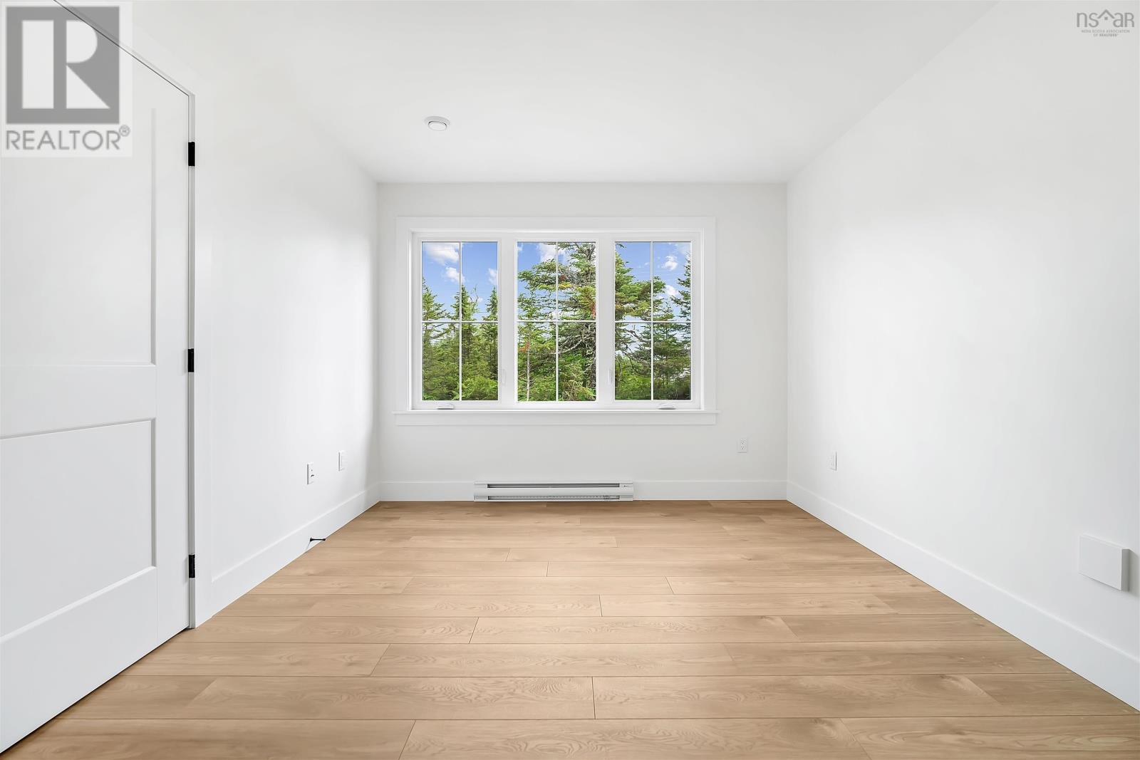 Property 36 of 49 of Lot 749GH 750 Celebration Drive, Kincloch Estates