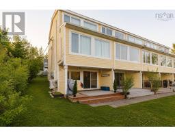 473 Shore Drive, Bedford, NS B4A2C7 Photo 26