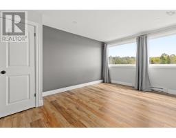 473 Shore Drive, Bedford, NS B4A2C7 Photo 16