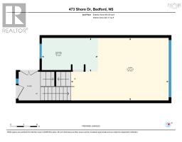 473 Shore Drive, Bedford, NS B4A2C7 Photo 29