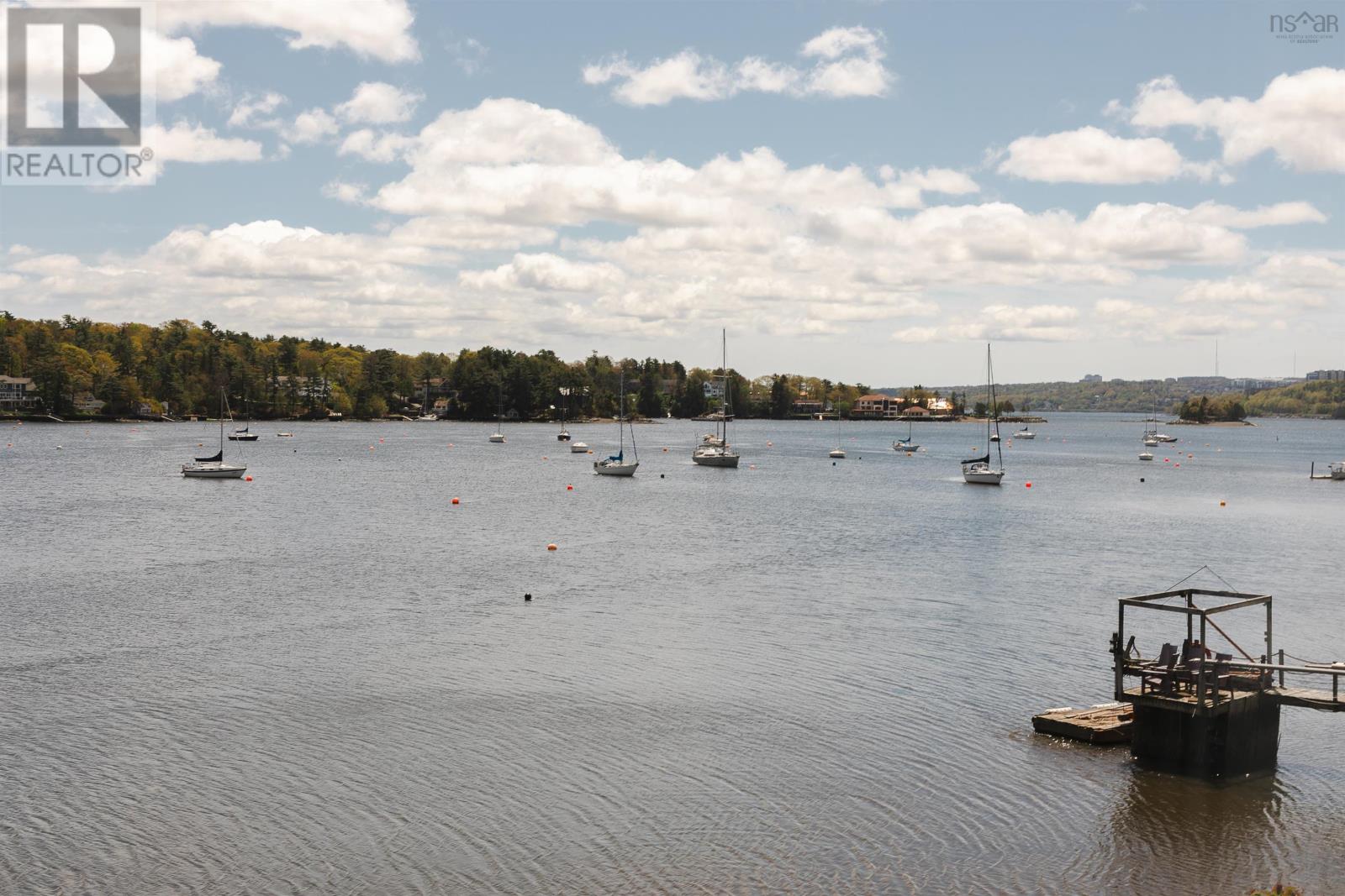 Property 12 of 36 of 473 Shore Drive