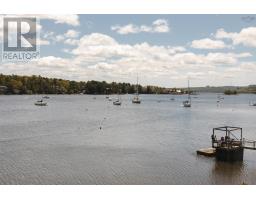 473 Shore Drive, Bedford, NS B4A2C7 Photo 12