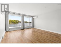 473 Shore Drive, Bedford, NS B4A2C7 Photo 10
