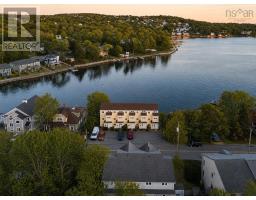 473 Shore Drive, Bedford, NS B4A2C7 Photo 31